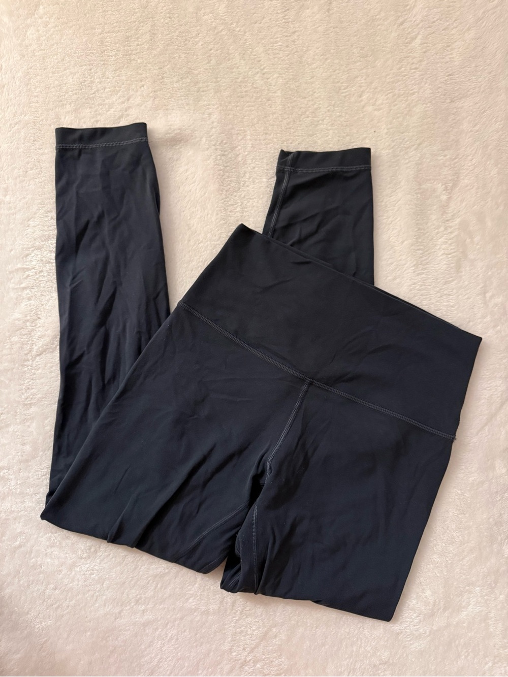 lululemon Align™ High-Rise Pant 25"